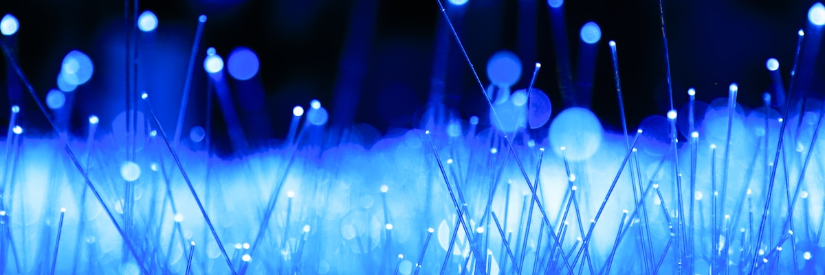 Parallel computing and processing speed